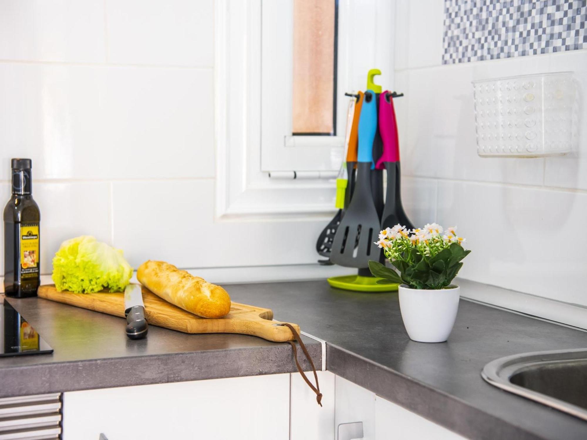 3F. Beautiful Apartment In Las Americas Πλάγια ντε λας Αμέρικας Εξωτερικό φωτογραφία
