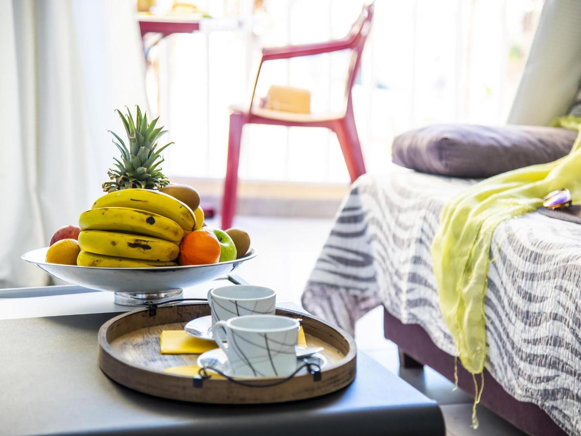 3F. Beautiful Apartment In Las Americas Πλάγια ντε λας Αμέρικας Εξωτερικό φωτογραφία