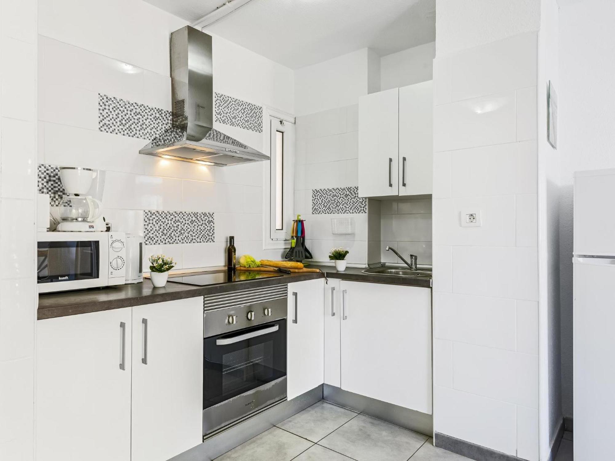 3F. Beautiful Apartment In Las Americas Πλάγια ντε λας Αμέρικας Εξωτερικό φωτογραφία
