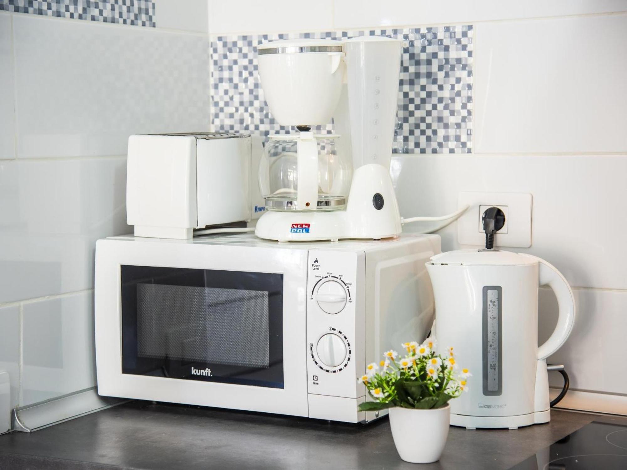 3F. Beautiful Apartment In Las Americas Πλάγια ντε λας Αμέρικας Εξωτερικό φωτογραφία
