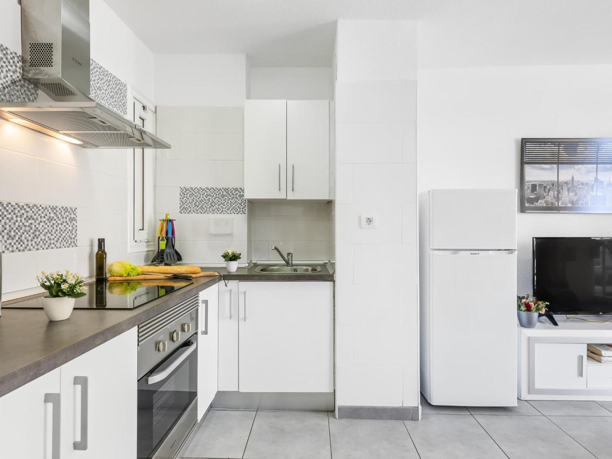 3F. Beautiful Apartment In Las Americas Πλάγια ντε λας Αμέρικας Εξωτερικό φωτογραφία