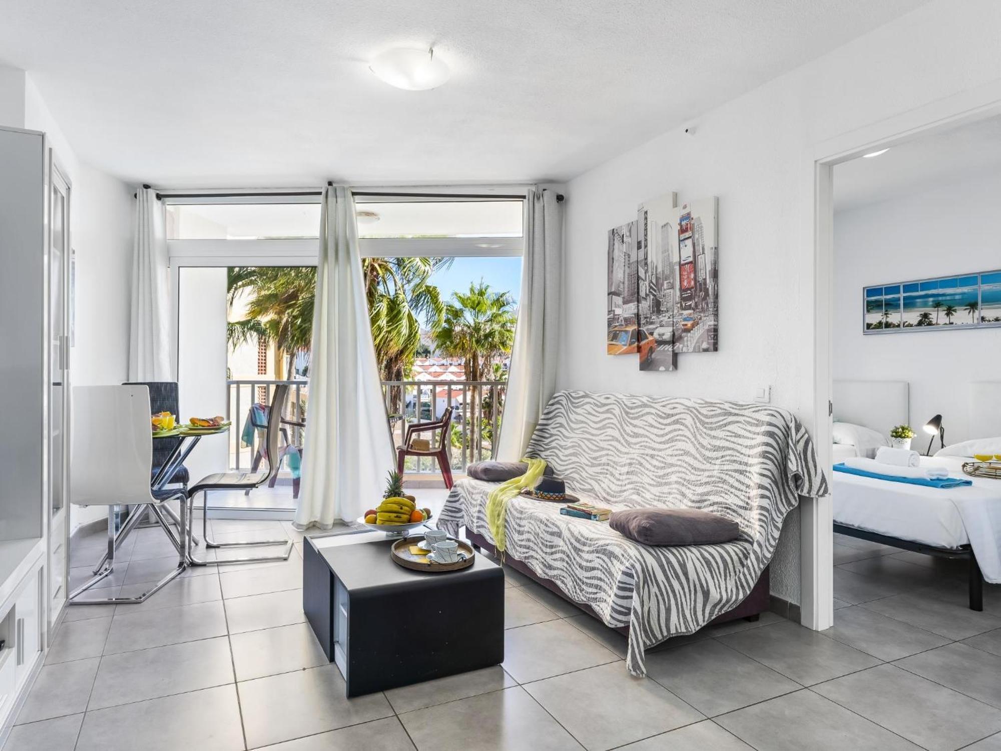 3F. Beautiful Apartment In Las Americas Πλάγια ντε λας Αμέρικας Εξωτερικό φωτογραφία