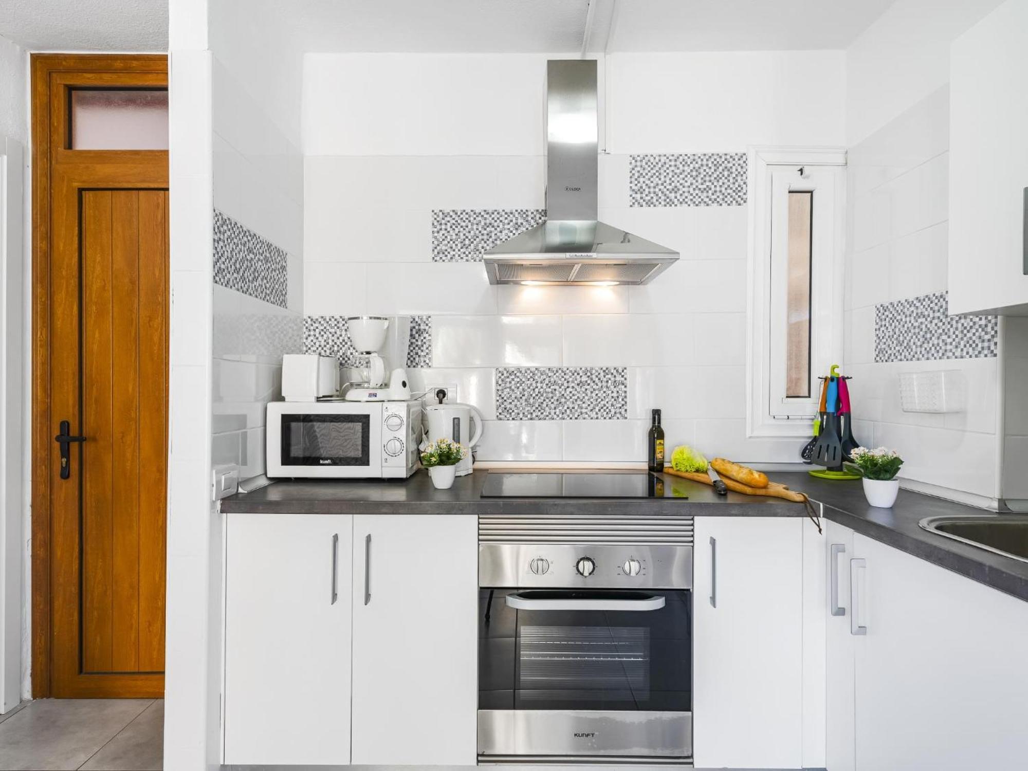 3F. Beautiful Apartment In Las Americas Πλάγια ντε λας Αμέρικας Εξωτερικό φωτογραφία