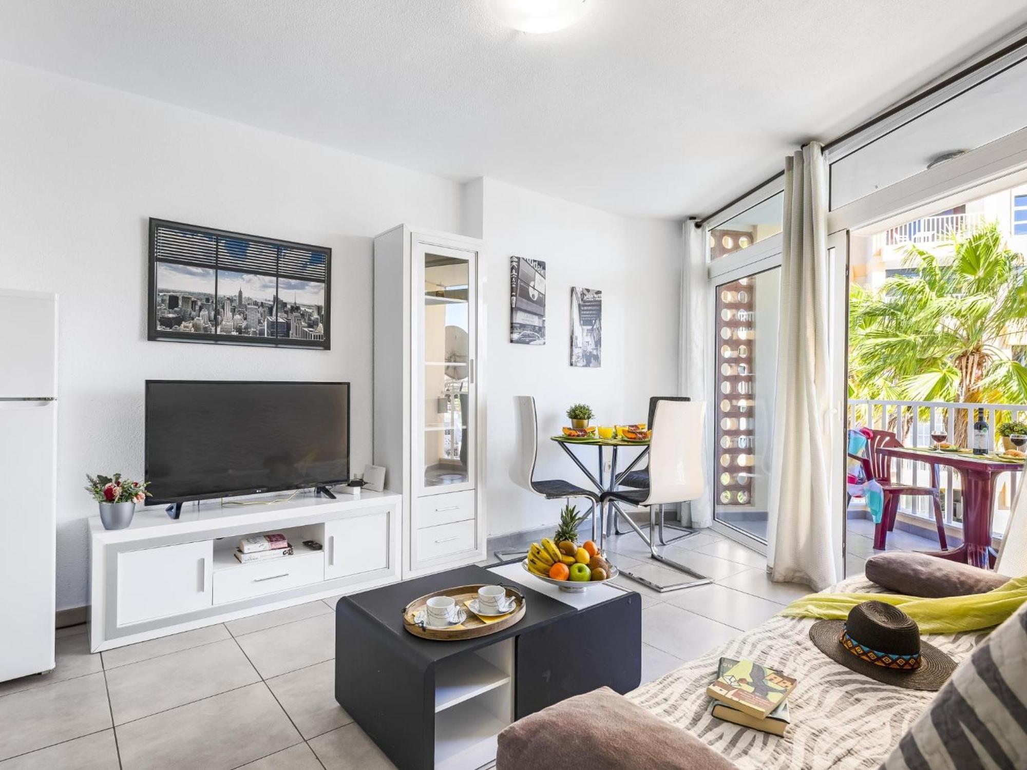 3F. Beautiful Apartment In Las Americas Πλάγια ντε λας Αμέρικας Εξωτερικό φωτογραφία