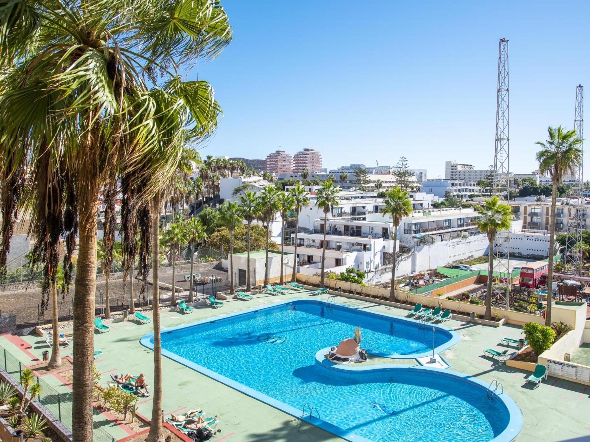3F. Beautiful Apartment In Las Americas Πλάγια ντε λας Αμέρικας Εξωτερικό φωτογραφία